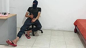 i want to fuck my stepsister with my big hard cock