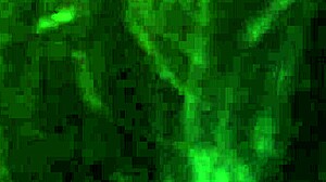 kingdinglong loving that bbc gumjob from a hot cougar