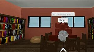 I love how this guy fucks me passionately, making our sex so enjoyable