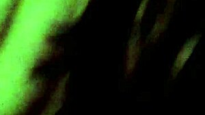 Spending time with my girlfriend and her friend