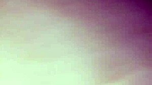 Wanna see me ride big daddy's fat cock?