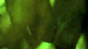 Hot Sloppy Deepthroat Blowjob with Saliva Dripping Everywhere