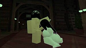 Hot emo fan desired intimate connection.