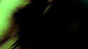 Spending time with my girlfriend and her friend