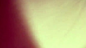 tera spends time playing games with her friend in a casual setting