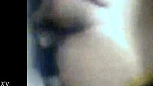 Vagninho Pounds Hot Novinha in Doggy Style Hard