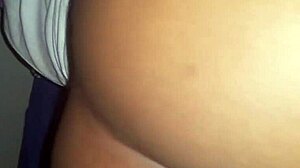 juicy ebony princess, wanna taste my sweetness?