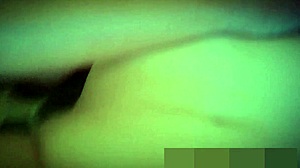 Pretty Ass Cheating Wife Ready For Guys!