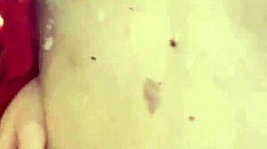 Elza Koms Worships Big Pussy In Heels?