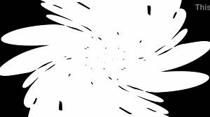 minnie roses face gets blasted with cum after blowjob backstage.