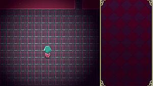 mage kanades futanari dungeon quest ep 2 slime with big ass blowjob milk lactating shemale handjob