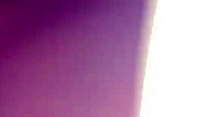 Wanna see me ride big daddy's fat cock?