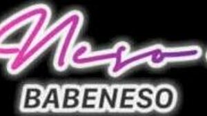 i'm watching this slut in sexy lingerie and stockings giving blowjob and grinding on cock