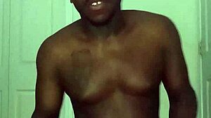 Workout Roleplay Cum On Ass