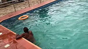 Ciri Witcher Compilation Highlights