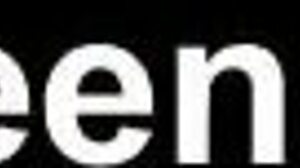 Submissive Teen Performs Blowjob And Swallows