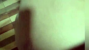 why fuck your neighbor's tattooed ass like this homemade amateur?