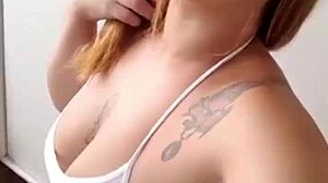 Reminding You Of Sleeping Alone In The Cold