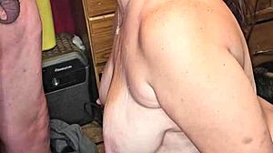 Super sexy lesbian action with sarah and jessica