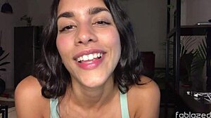 Would You Lick My Pussy Or Fuck It?