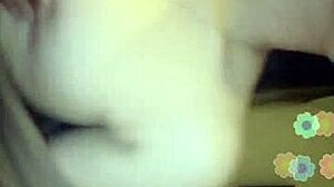 Enjoy A Relaxing Live Night Experience