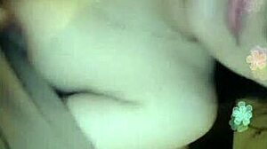 Enjoy A Relaxing Live Night Experience