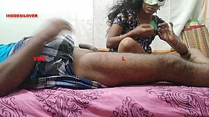 Ever tried banging a married girlfriend after years?