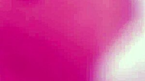 I remember hot assfucking my wife with a buttplug in doggystyle at the hospital