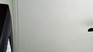 Steamy Motel Fuck with My Lover on Hidden Cam