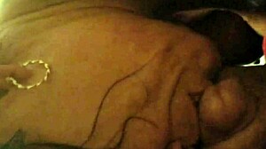 Hot Sloppy Deepthroat Blowjob with Saliva Dripping Everywhere