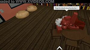 I love how this guy fucks me passionately, making our sex so enjoyable