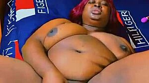 Sundaydogood614 shares an update on October 18, 2024.