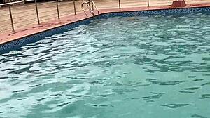 Ciri Witcher Compilation Highlights