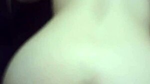 Brazilian amateurs jump into wild orgy, leaving pussies totally wrecked and satisfied