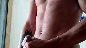 A Thick Release From The Skinny Source