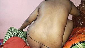 adriana chechik moans loudly in pov morning session