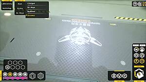 exploring intimate connections in everyday life