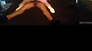 Side chick compilation with horny girlfriends and whores