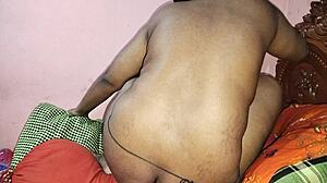 adriana chechik moans loudly in pov morning session