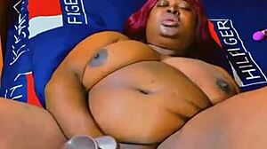 Sundaydogood614 shares an update on October 18, 2024.