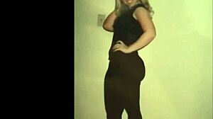 jenna shea compilation of her best scenes