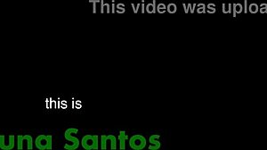 Out Now: God Damn, It Was So Fuckin Hot To Pukefuck This Brazilian Pukeslut With Brunasantosgt