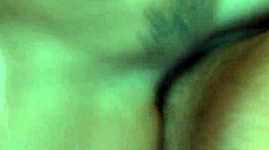 Big Fucking Boobs Part 3 - Amateurs Recorded - Spoken In German!