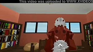 I love how this guy fucks me passionately, making our sex so enjoyable