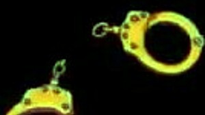 Il Pestone di Dan Sblocca le Capacità di Squirting Nascoste di Sadie Blair in Azione Selvaggia!