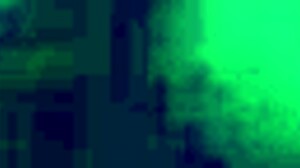 Want to feel my sexy feet in nylons giving a footjob?