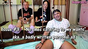 Step-by-step guide to joining the AB DL community in 2023