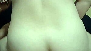 Brazilian amateurs jump into wild orgy, leaving pussies totally wrecked and satisfied