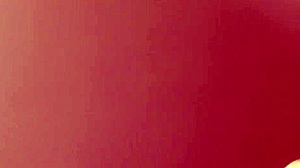 Japanese Babe Delivers Intense Cumshot in Close-Up Action