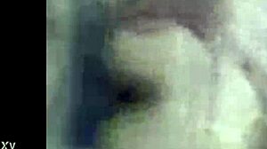 Vagninho Pounds Hot Novinha in Doggy Style Hard